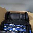 BISSELL ProHeat 2X Revolution Pet Turbo Upright Carpet Cleaner, 35799