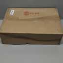 Bagean 360 Combi Glass HEPA Filters Compatible with Dyson Air Purifier Filter TP07 HP07 TP10 HP10 Pure Cool Hot Fan Dyson Filter Replacement - H13 True HEPA and Carbon Purifies 99.98% Particles (2-Pk)