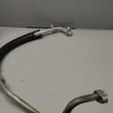 UAC HA 11110C A/C Suction Line Hose Assembly