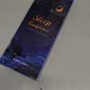 Perytong Sleep Headphones Wireless, Bluetooth Sports Headband Headphones with Ultra-Thin HD Stereo Speakers Perfect for Sleeping,Workout,Jogging,Yoga,Insomnia, Air Travel, Meditation (Grey)