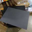 Poster Board,Cardboard for School Projects,Science Fair,Graduation,Photo Exhibitions, 18"*24" 10 PCS