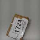 uxcell KSD301 Thermostat 80C/176F 10A N.C Adjust Snap Disc Temperature Switch for Microwave,Oven,Coffee Maker 2pcs,Bakelite Material