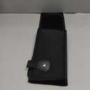 Upgraded Belly Band Holster for Concealed Carry, Deep Concealment Gun Holster for Women/Men XL