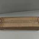 Rear Shock Absorber Shock for Mazda CX-9 3.7L 2008-2015, for Mazda CX-9 3.5L 2007 Replace# TD1328700C, TD1334700D