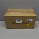 Plug in Vintage Wall Sconces Set of 2 Green Living Room Wall Lights with Tulip Glass Shade 180 Adjustable with Switch and 4.9FT Plug in Cord Art Fixtures Decor for Bathroom Hallway