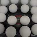 VTT 16-Head Massage Gun Set, Deep Tissue Percussion Massager with 3 Modes & 30 Intensities,Quiet Muscle Massage Gun for Back,Shoulders, Legs, Foot, Body Muscle Pain Relief