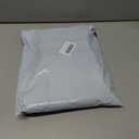 DOKIBI Back Brace for Lower Back Pain Relief,Lumbar Waist Support for women,Lower Back with 3D Lumbar Pad for Work Sports Sciatica, Scoliosis(GreyXL)