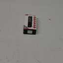 GPX PR047B 4GB Digital Voice Recorder, Black