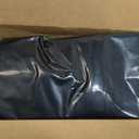 Hefty Load & Carry Heavy Duty Contractor Large Trash Bags, 42 Gallon, 26 Count