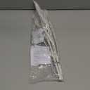 Fudios Lighted Birch Branches 18IN 70 White Willow LED with Timer Battery Operated for Christmas Party Wedding Decoration Twig Lights Outdoor