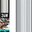 Arcadia Pro T5 UVB Lighting Kit - 24W - Dragon