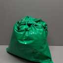 6 Panels Beige Backdrop Curtain for Wedding Parties Wrinkle Free Beige Photo Curtains Backdrop Drapes Fabric Decoration for Baby Shower Photoshoot 30ft(W) x 10ft(H)