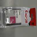 Canon PFI-107M 130ml Ink Tank for iPF680/685/780/785, Magenta