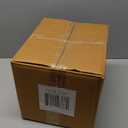 BYJUS Learning Kit: Disney, Pre-K Premium Edition (App + 9 Workbooks) - Preschool, Ages 3-5, Featuring Disney & Pixar Characters- Learn Numbers, Letters, Shapes & Colors - Osmo iPad Base Included