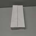 2 x Adultopoly Board Games for Couples, Date Night Ideas, Date Night Games, Prop Board Games for Couples, Romantic Couple