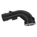 ApplianPar Intercooler Outlet Air Tube for Camaro 2016-2023,ATS 2013-2019,CTS 2014-2019