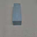 Smoothie Blender with 6 Sharp Blades, Rechargeable Personal Blender for Shakes and Smoothies with 600ML Travel Cup and Lid, for Kitchen, Hiking, Office, Gym