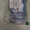 Copper Fit CFACBP Health Unisex Arch Relief Plus with Built-In Orthotic Support, Black