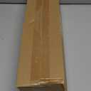 Alupssuc 30Pcs Ranunculus Artificial Flowers Faux Silk Mini Ranunculus, Spring Flowers Artificial Indoor for DIY Bouquets, Bulk Fake Wedding Filler Flowers for Bride Shower Decorations, Shabby Blush