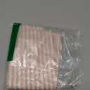 Mud Pie Egg Easter Bead Towel; 26" x 14"
