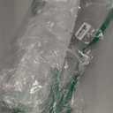 Kingston Brass BA312PB Classic 18-Inch Towel-Bar, Polished Brass