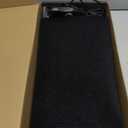 Red Light Therapy for Neck and Shoulders,288 Infrared Light Therapy for Neck Shoulder Pain Relief,660nm & 850nm Red Light Therapy Pad,Shoulder Wrap with Timer Remote Control for Home and Office Use