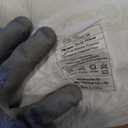 Ailuteie Bolster Pillow for Bed – Long Round Body Pillow for Adults, Cuddle Pillow for Sleeping, Full-Length Support, 59.05 x 7.87 Inches, Olive Green