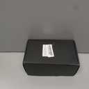 Led Light Bulbs, 9005/BLHB3, H8/H9/H11, H11