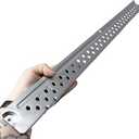 Supplying Demand DE70-00561A DE70-00378A Microwave Mounting Plate Bracket Replacement 30-1/2 Inches