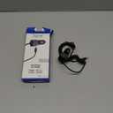 Zgear Fast Car Charger