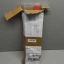 Intake Exhaust Cam Sprocket Install and Remove Wrench Holder Tool Kit Compatible With Subaru AVCS JDM And STD