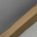 A17-19230-000 Hood Shock Lift Support for Cascadia