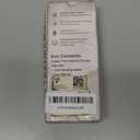 Smart Wireless Meat Thermometer Digital, 2 Probes, Advanced Bluetooth Food Thermometer for Cooking, IP67, Real-Time Monitoring & Smart Alerts with APP for BBQ, Grill, Oven, Smoker, Kitchen Gifts (Black)