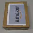 Solar Pathway Lights Outdoor, Rust Iron Ball Candle Holder Stake with Flickering Solar Powered Tea Lights, Perfect Decorative Garden Lighting for Yard Lawn Patio Landscape Decor Outside-4Pack