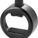 Godox S-R1 Round Head Accessories Adapter for AK-R1 Compatible with V860II/V850II/TT685/TT600 and Other Universal Camera Flash Speedlite
