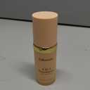 Foundation 4 in 1 - Color Changing, Medium Coverage, Hypoallergenic, Long-lasting & Waterproof, Neutral Finish