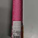 Grande Cosmetics GrandeLASH-MD Lash Enhancing Serum - Peptide & Vitamin Infused Formula for Longer, Thicker, Fuller Looking Lashes - Ophthalmologist Tested, Cruelty-Free