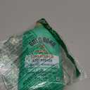 Gold Bond Medicated Talc-Free Extra Strength Body Powder, 10 oz., for Cooling, Absorbing Itch Relief