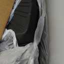 Floor Mats Cargo Mat fit for Kia Sportage Accessories 2023 2024 2025 Cargo Floor Liner TPE All Weather Protection (Not Hybrid)