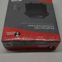 7106 Cover for Weber Spirit 200 and 300 Series Gas Including Grill Brush, Tongs and Thermometer
