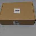 Playdough Tools Set, 18 Pcs Play Dough Sets for Kids Ages 4-8, Creative Play Dough Accessories with Clay Cutters, Roller, Molds, Safety Scissors, Educational Toys for Boys Girls