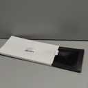 Magnetic Vent Covers 3 Pack, for Complete Sealing of Residential Standard Floor Vent Covers 5.5" X 12" for Floor Wall and Ceiling Vent Covers RV Residential HVAC and Air Conditioning Vents Black