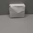 360Degree Rotatable Guitar Phone Stand Plastic Clip Holder for Home Use Skid Design Supports and Devices for Music and Video Enjoyment Black