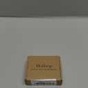 Digital Oven Thermometer Heat Resistant up to 572F/300C, LCD (Black)