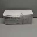 Portable Air Conditioner Window Vent Kit, Adjustable Window Seal with 5.9 Inch Diameter, 59 Inch Length Exhaust Hose for A/C Unit Universal for Sliding Horizontal or Vertical Window