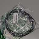 3ft Car Carplay Cable for Apple iPhone 17 Pro Max/17 Air/16 Pro /15 Plus, Long USB A to USB C Car Play Charger Cord, iPad Pro 12.9/11,10th,Air 5th/4th,iPad