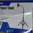 Elitehood Phone Tripod Stand