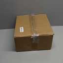 NEVERLAND Car Covers for Jeep Wrangler 4 Door Waterproof Car Covers,All Weather Protection Jeep Sun Rain Protection for Wrangler 4 Door Fits JK JL JLU JKU 2007-2025 Outdoor Covers Black