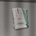 USB Type C Charger Cable Fast Charging, [2-Pack, 3ft] Coiled USB A to Type C Charger Cord for Car USB-C Cable Compatible with iPhone 17/16/15/Plus/Pro/Pro Max/Samsung Galaxy A10e A20 A50 S20 S10E