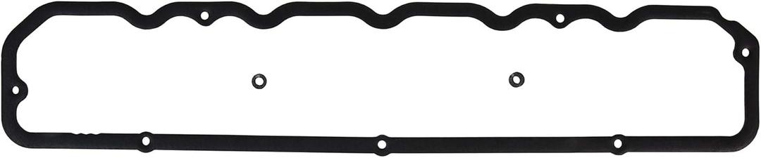 FEL-PRO VS 50244 R Engine Valve Cover Gasket Set for Jeep Wrangler